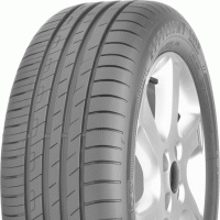 Летние шины Goodyear EfficientGrip Performance 225/45 R17 91V