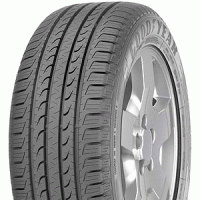 Летние шины Goodyear EfficientGrip SUV 245/65 R17 111H XL