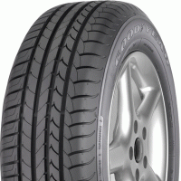 Летние шины Goodyear EfficientGrip 245/40 R18 97Y XL