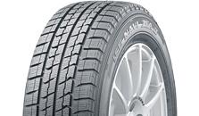 Зимние шины Goodyear Ice Navi Zea II 205/65 R16 95Q