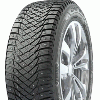 Зимние шины Goodyear Ultra Grip Arctic 2 245/50 R18 104T XL шип.