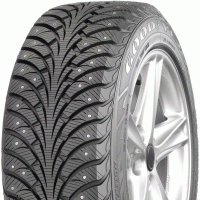 Зимние шины Goodyear Ultra Grip Extreme 245/45 R18 96T
