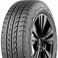 Зимние шины Goodyear Ultra Grip Ice Cargo 235/50 R19C 111/109T