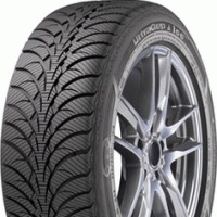 Зимние шины Goodyear Ultra Grip Ice WRT 235/60 R18 107T