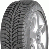 Зимние шины Goodyear Ultra Grip Ice + 215/65 R16 98T