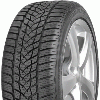 Зимние шины Goodyear Ultra Grip Performance 2 245/45 R17 99V XL
