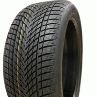 Зимние шины Goodyear Ultra Grip Performance 3 235/45 R20 100W XL