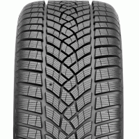 Зимние шины Goodyear Ultra Grip Performance Gen-1 235/60 R16 100H