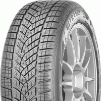 Зимние шины Goodyear Ultra Grip Performance SUV Gen-1 265/50 R20 111V XL