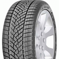 Зимние шины Goodyear Ultra Grip Performance + SUV 255/40 R21 102V XL