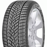 Зимние шины Goodyear Ultra Grip Performance + 255/40 R20 101V XL