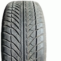 Зимние шины Goodyear Ultra Grip Wrangler 235/55 R17 103V XL