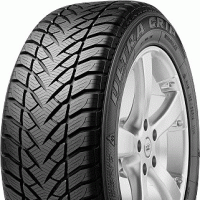 Зимние шины Goodyear Ultra Grip + SUV 245/70 R16 107T