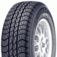 Всесезонные шины Goodyear Wrangler HP 225/65 R17 102T