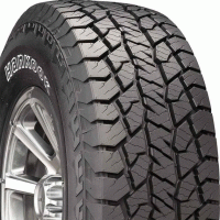 Всесезонные шины Hankook Dynapro AT2 RF11 265/60 R18 114T
