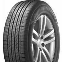 Летние шины Hankook Dynapro HP2 RA 33 255/65 R17 110T