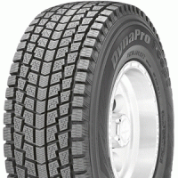Зимние шины Hankook Dynapro i*cept RW 08 235/65 R17 104Q