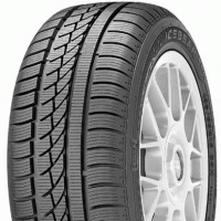 Зимние шины Hankook Ice Bear W 300 195/55 R16 87H