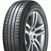 Летние шины Hankook Kinergy Eco 2 K435 175/70 R14 88T XL