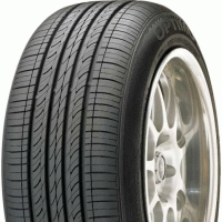 Летние шины Hankook Optimo H 426 235/45 R18 94H