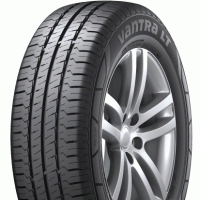 Летние шины Hankook Vantra LT RA 18 175/65 R14C 90/88T