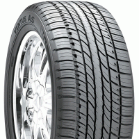 Летние шины Hankook Ventus AS RH 07 235/60 R18 107V XL