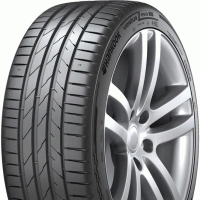 Летние шины Hankook Ventus Evo SUV K137A 315/35 R21 111Y XL *