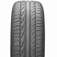 Летние шины Hankook Ventus ME01 K 114 225/55 R16 95V
