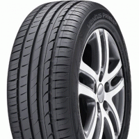 Летние шины Hankook Ventus Prime 2 K 115 235/55 R19 101V