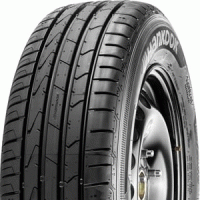 Летние шины Hankook Ventus Prime 3 K125 205/60 R16 91H XL