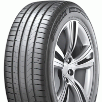 Летние шины Hankook Ventus Prime 4 K135 215/55 R17 94W FR
