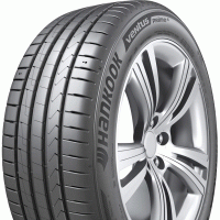 Летние шины Hankook Ventus Prime 4 SUV K135A 235/55 R17 103H XL