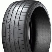 Летние шины Hankook Ventus S1 evo Z K129 285/40 R20 111Y XL