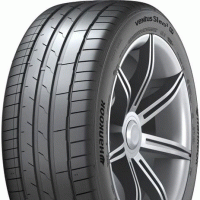 Летние шины Hankook Ventus S1 Evo3 EV K127E 235/50 R20 100T AO Sealguard