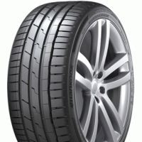 Летние шины Hankook Ventus S1 Evo3 K127 275/35 R21 103Y XL