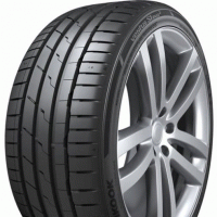 Летние шины Hankook Ventus S1 Evo3 K127B 245/45 R18 100Y XL
