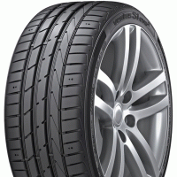 Летние шины Hankook Ventus S1 evo2 K 117 255/40 ZR18 Y XL