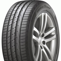 Летние шины Hankook Ventus S1 evo2 SUV K 117A 235/65 R17 104W