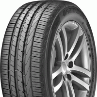 Летние шины Hankook Ventus S1 evo2 SUV K 117C 225/60 R18 104W XL HRS (Run Flat)