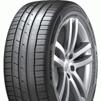 Летние шины Hankook Ventus S1 evo3 SUV K127A 255/55 R18 109Y XL