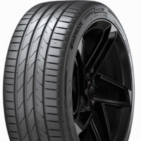 Літні шини Hankook Ventus S1 evo4 X K137A 245/45 R19 102H XL