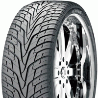 Летние шины Hankook Ventus ST RH 06 295/45 R18 108V (VSB)