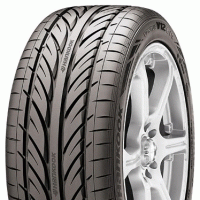 Летние шины Hankook Ventus V12 Evo K 110 195/55 R15 85V