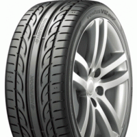Летние шины Hankook Ventus V12 Evo2 K 120 275/30 ZR19 96Y
