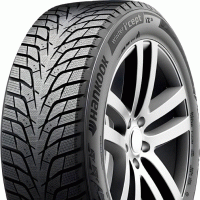 Зимние шины Hankook Winter i*Cept iZ3 W636 205/60 R16 96V XL