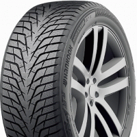 Зимние шины Hankook Winter i*Cept iZ3 X W636A 235/55 R19 105H XL