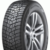 Зимние шины Hankook Winter i*Pike LV RW15 185/75 R16C 104/102R шип.