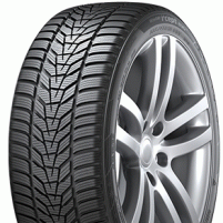Зимние шины Hankook Winter i*cept evo3 W330 285/30 R21 100W