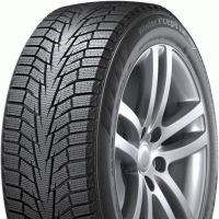 Зимние шины Hankook Winter i*cept iZ2 W616 255/35 R19 96T XL