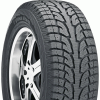 Зимние шины Hankook i*Pike RW 11 215/60 R16 95T п/ш